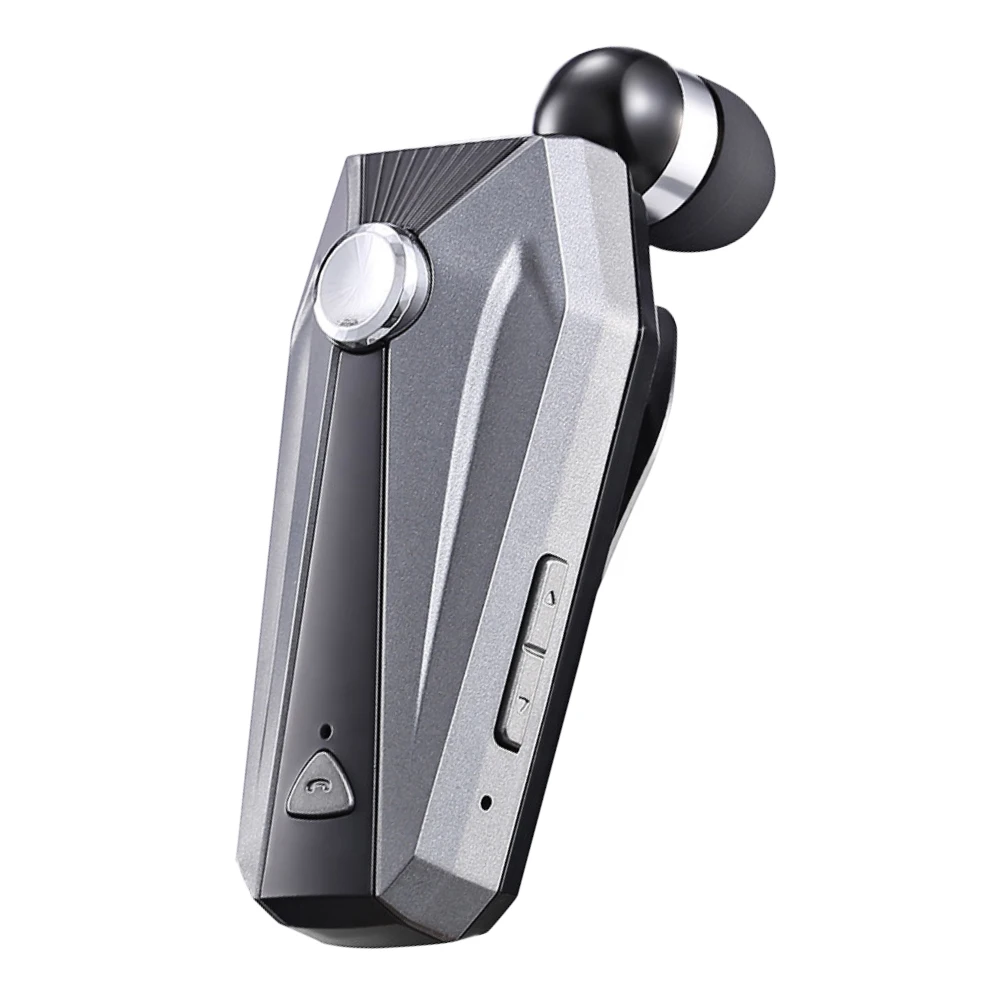 Drivers bluetooth lg s460 Windows xp download