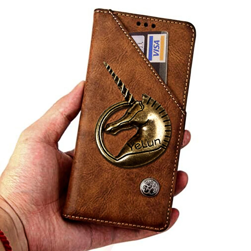 Case For Samsung Galaxy A60 A6060 Cover Hight Quality Retro Flip Leather Case For Samsung A2 Core A260F A260G Cover Phone Case Case For Samsung Galaxy A60 A6060 Cover Hight Quality Retro Flip Leather Case For Samsung A2 Core A260F A260G Cover Phone Case