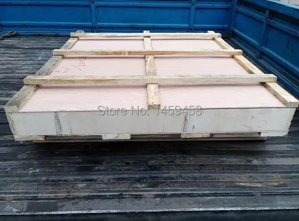 Best Price Free shipping OEM 1202604500(1202 6045 00) air cooler water cooler heat exchanger for AC GA55 screw air compressor Best Price Free shipping OEM 1202604500(1202 6045 00) air cooler water cooler heat exchanger for AC GA55 screw air compressor