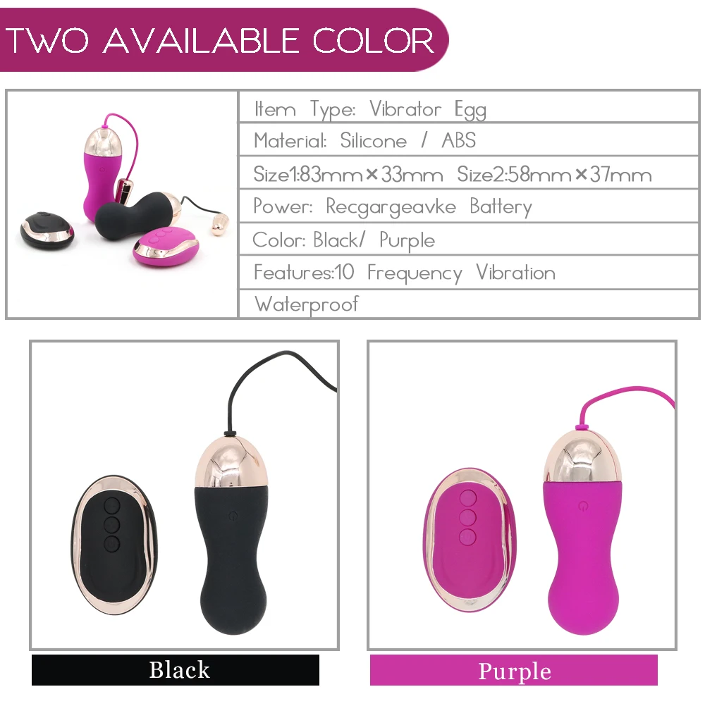 Mayamang 10 Modes USB Charged Remote Control Sex Product G Spot Vibrating Massager Vibrator Oral Sex Toys for Women 1 Mayamang 10 Modes USB Charged Remote Control Sex Product G Spot Vibrating Massager Vibrator Oral Sex Toys for Women 1