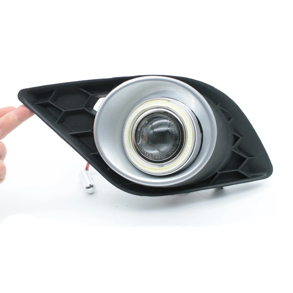 fabia-port-angel-eyes-drl (5)