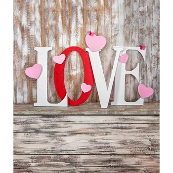 

Vinyl photography backgrounds backdrops for Photo studio F-1771