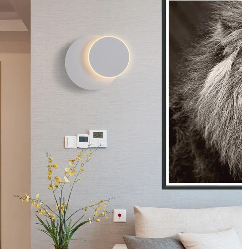 wall light (2)