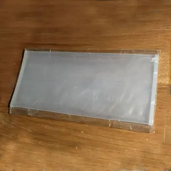 

Noritsu for QSS 2600/2601/2611/3000/3001/3011/3021/3302/3311 photo minilab Advance belt,A035148/A050029/A035148-01/A050029-01