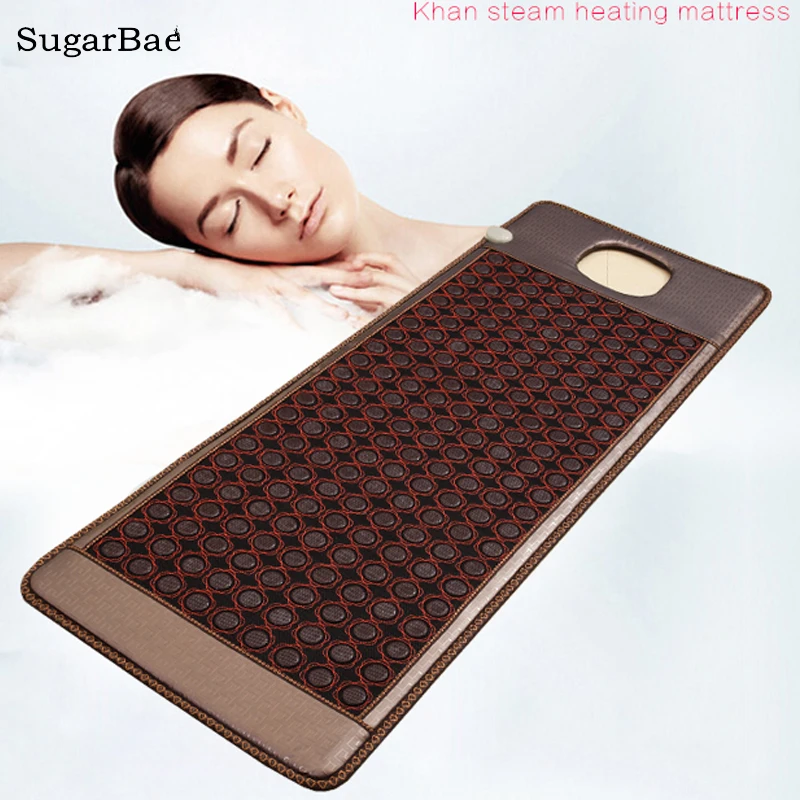 Nuga best 2500 турманиевый мат. матрас нуга-бест с турмалином.