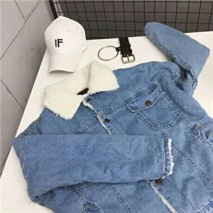 TB2pVoVXSiK.eBjSZFsXXbxZpXa_!!0-rate