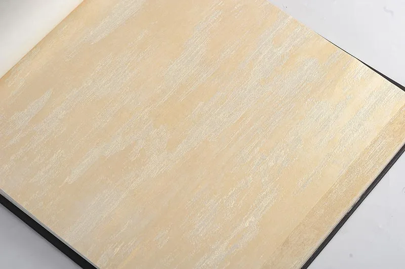  (4)