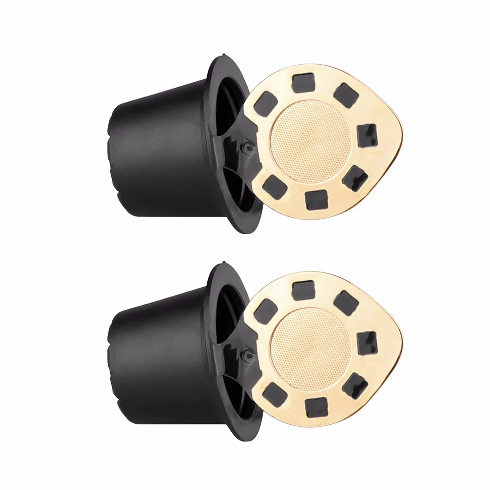 HTB1R3nfOFXXXXbsXFXXq6xXFXXXe