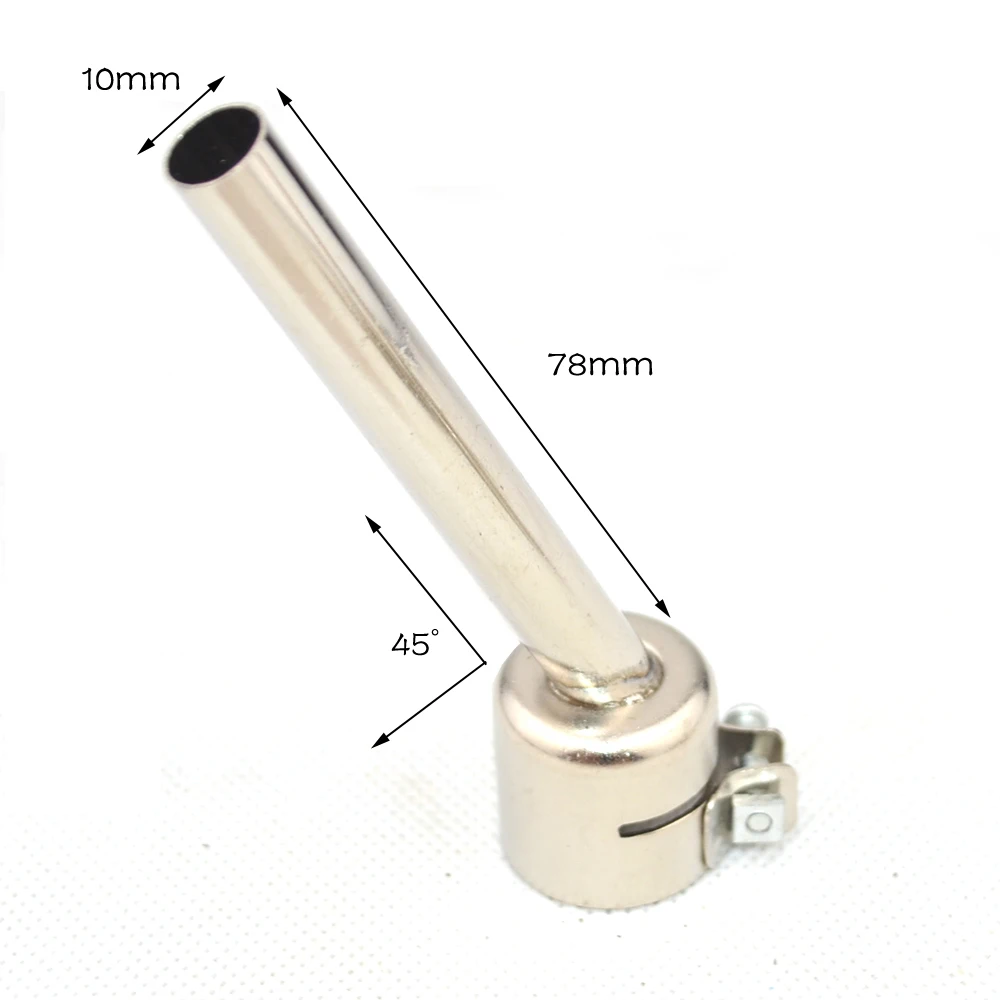 84