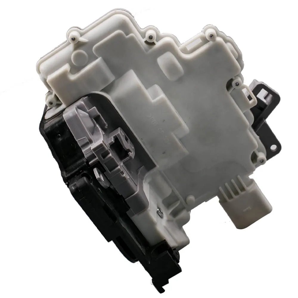 dla-8j1837016a(7)