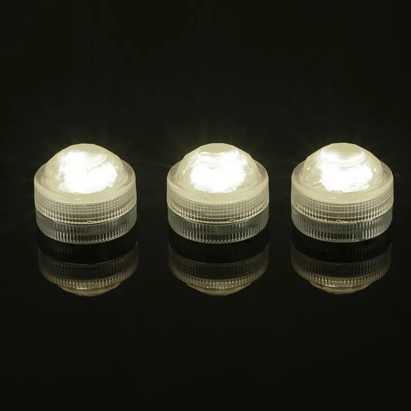 3LED