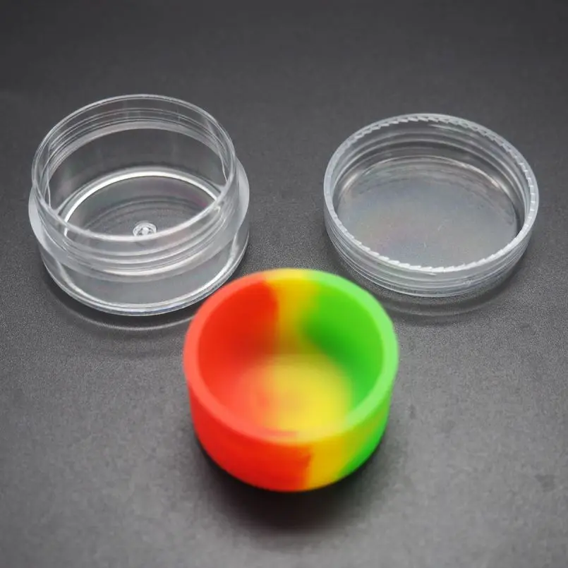 plastic container with silicone inside (4)
