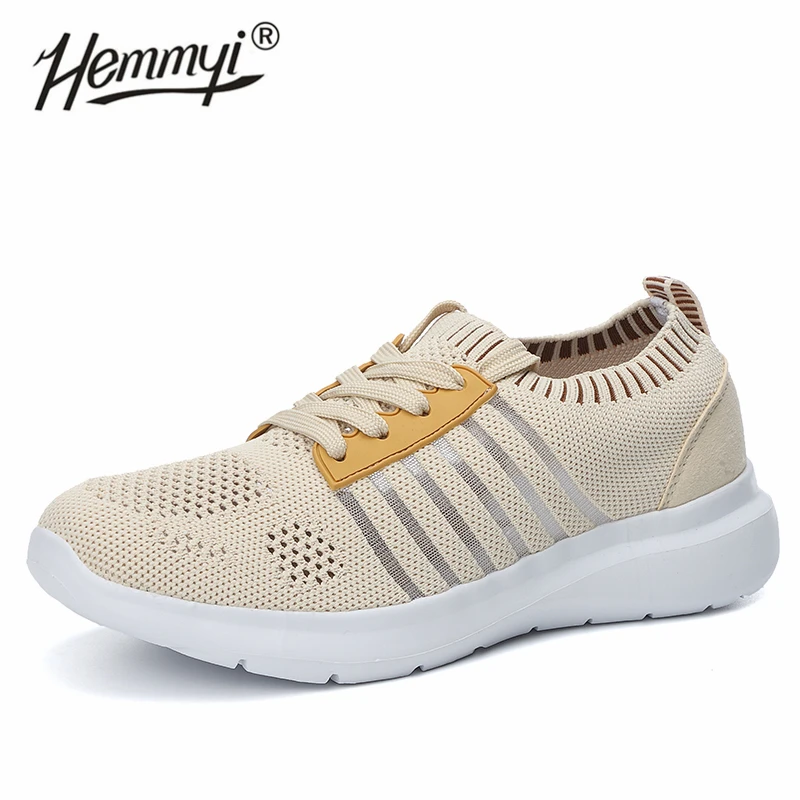 tenis feminino 41 casual