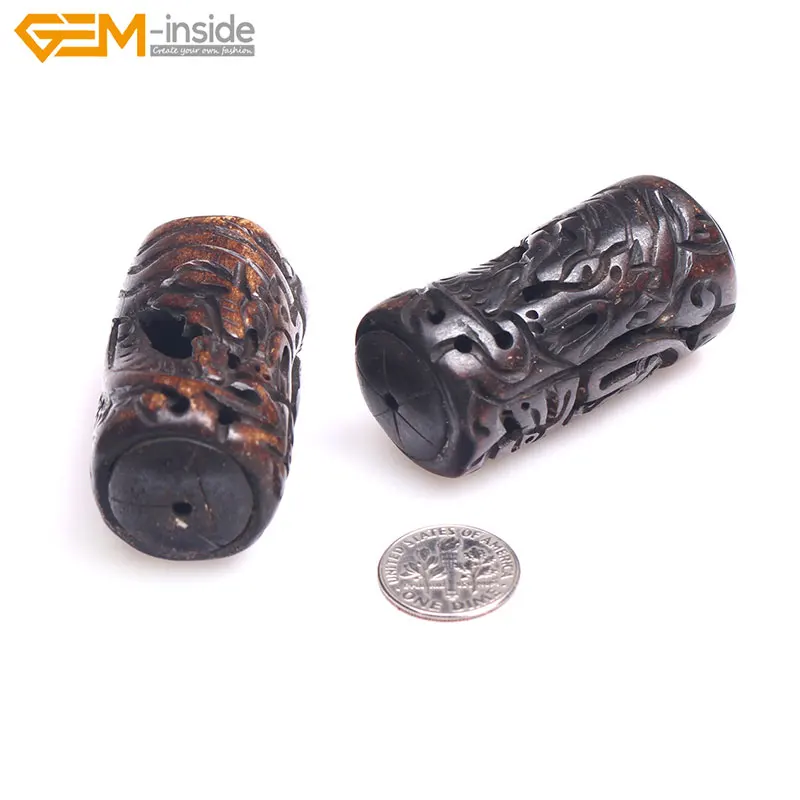 G17596-2