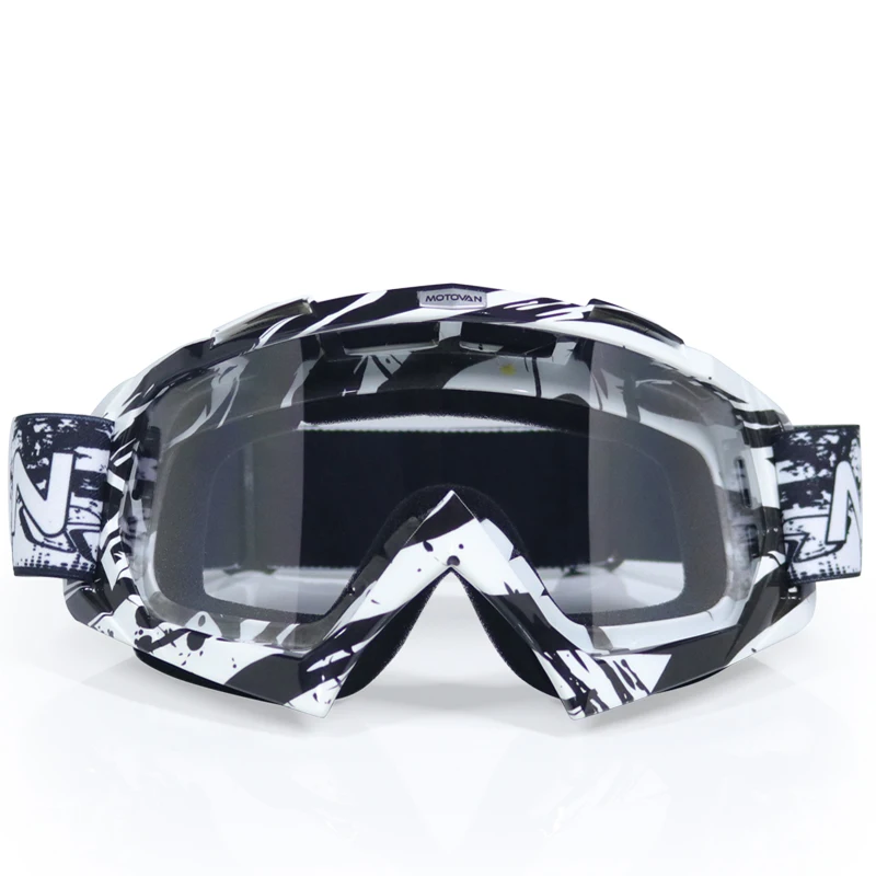 Шлем для мотокросса gafas мотоциклетный шлем очки катания на лыжах и коньках|helmet