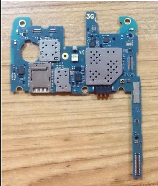 [Imagen: 100-buen-funcionamiento-y-abierto-Origin...-placa.jpg]