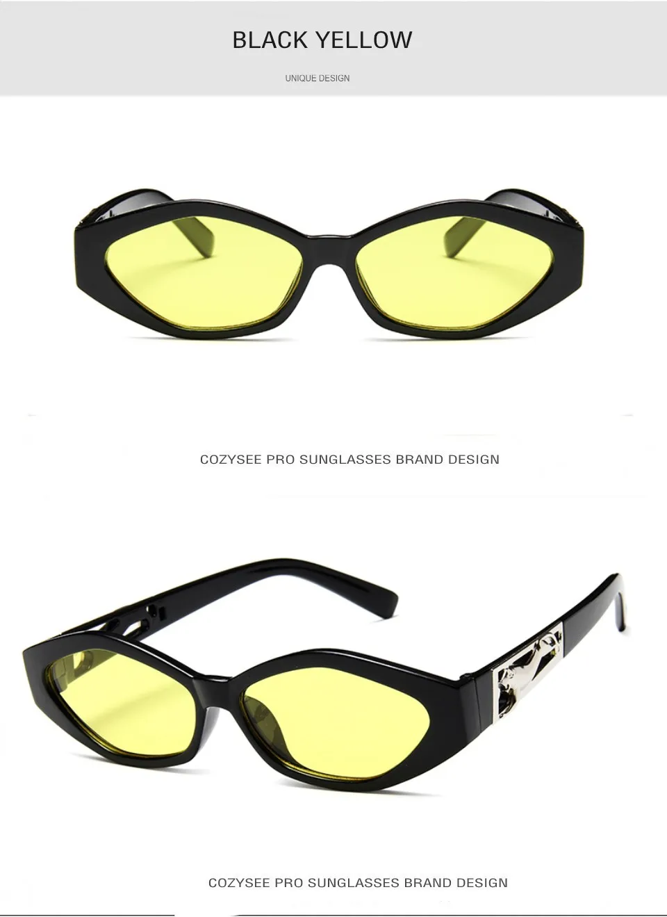 retro ladies sunglasses (12)