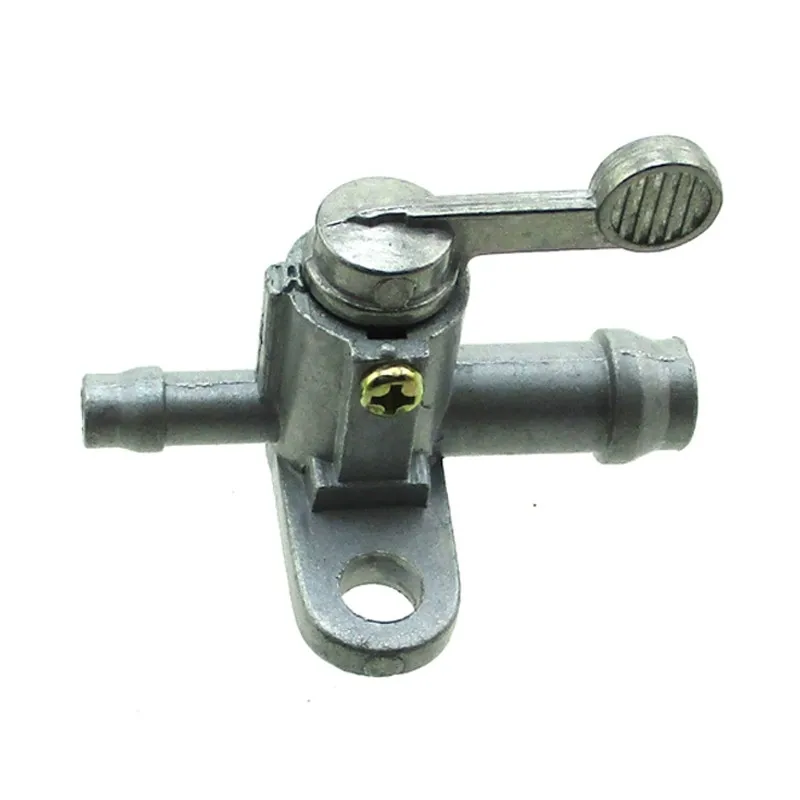 Кран, клапан топливного бака переключатель для Yamaha PW50 PY50 Peewee 50