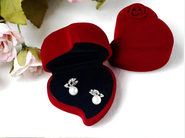 ring boxes 16