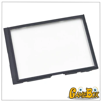 

Original LCD Touch Screen Support Holder for Nintend New 3DS LL/XL Touch Screen Bracket for New 3DS XL LL Replacement Parts