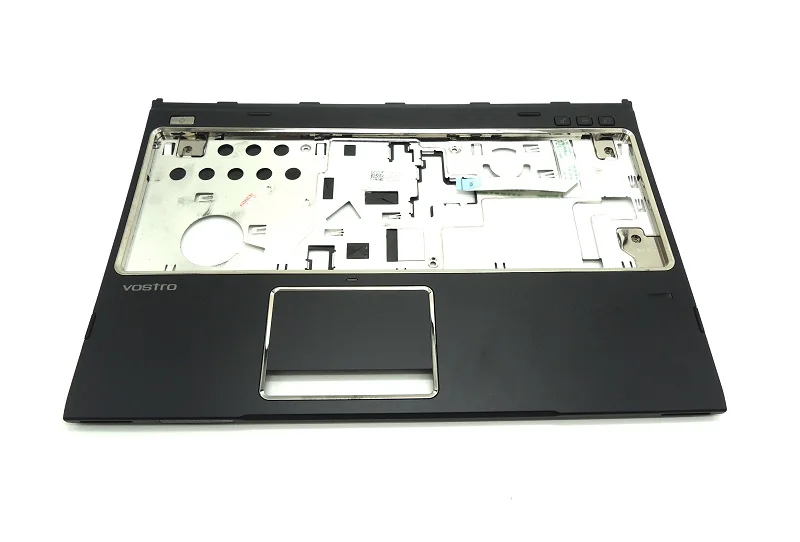 Для Dell Vostro V131 palmest w чехол для тачпада 0mkkd5