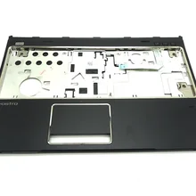 Для Dell Vostro V131 palmest w чехол для тачпада 0mkkd5