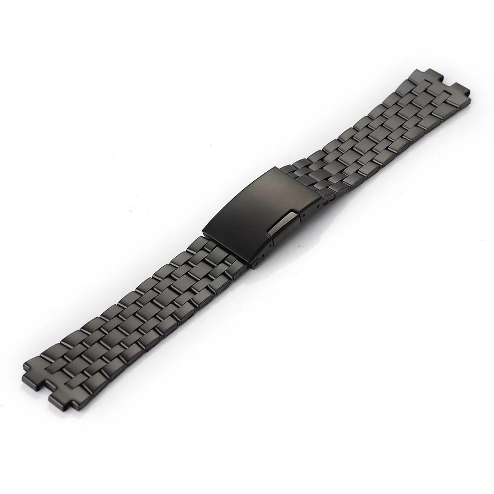 нейлоновый ремешок 22мм tactix. ремень 20т 20 метров. нейлоновый ремешок 22мм. M020 belted low suede - olive. ремешок 20/20 серый.