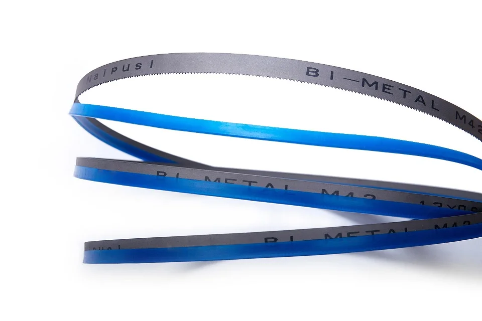 13mm band saw blade 06
