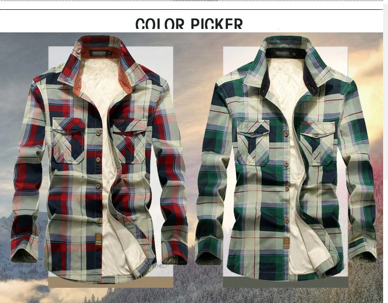 2553073837_138009055