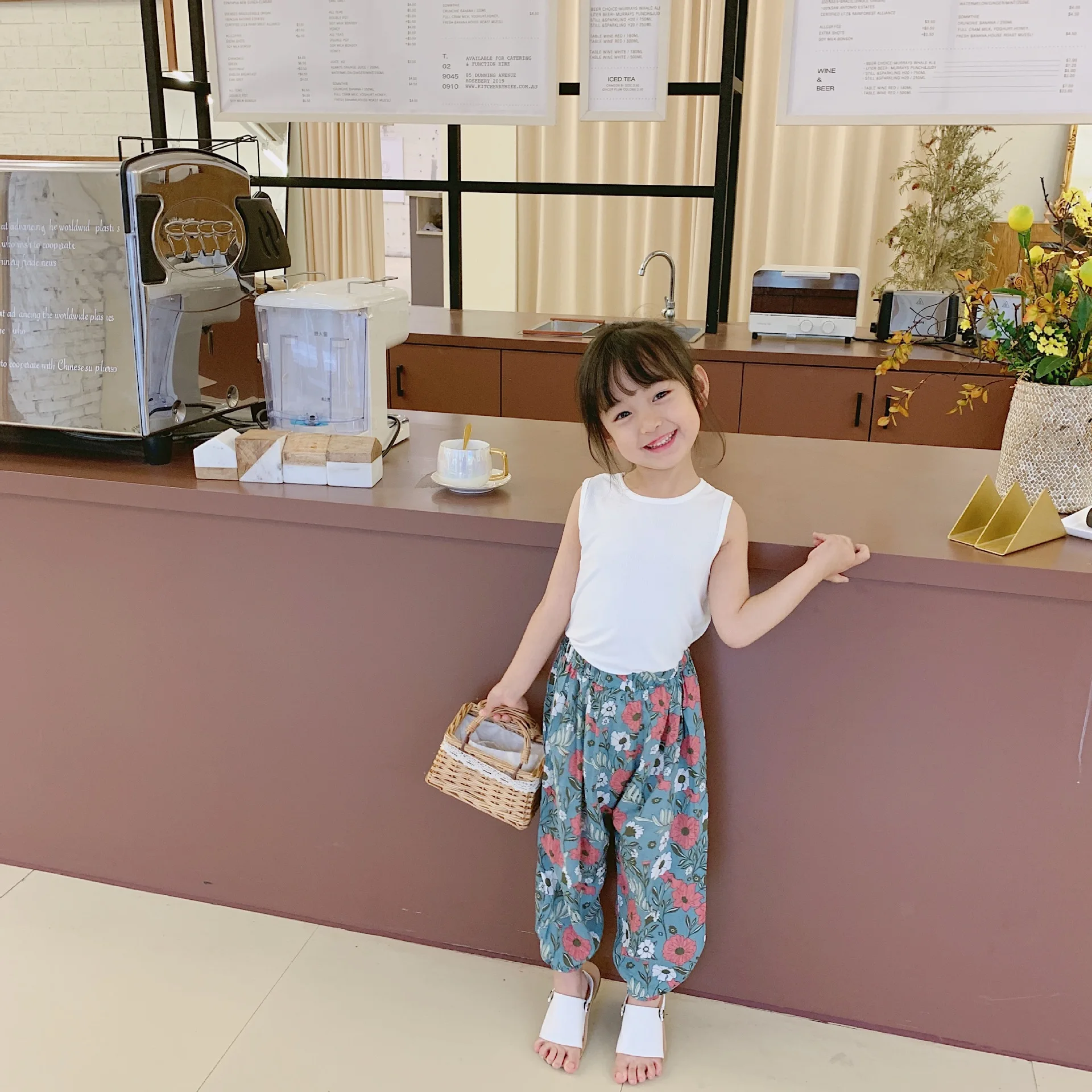 2019-05-15 133150.jpg