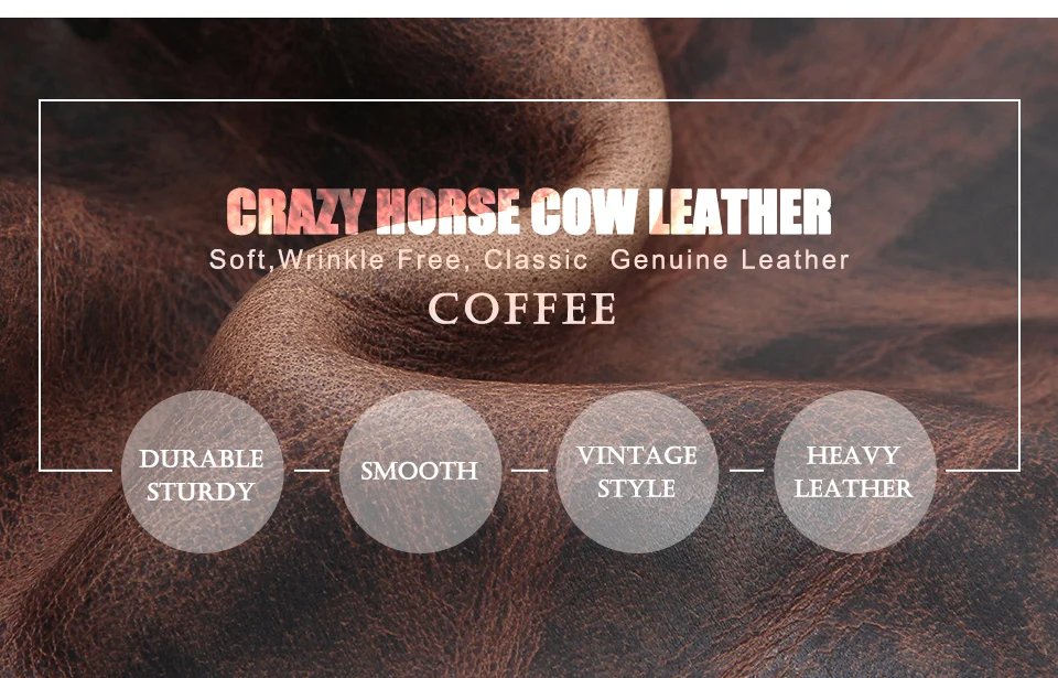 MC1007(coffee)_04