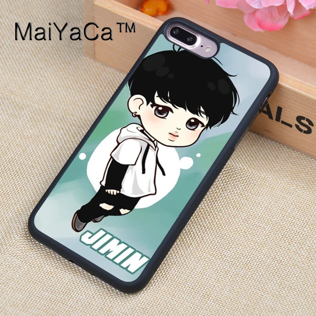 coque iphone 8 plus bts coque iphone 8 plus bts