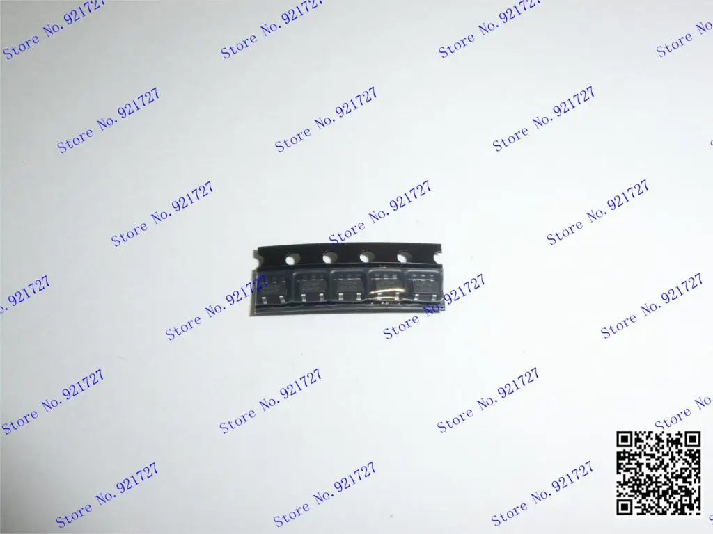 

BD6538G-TR BD6538G 6538G SSOP5 20PCS