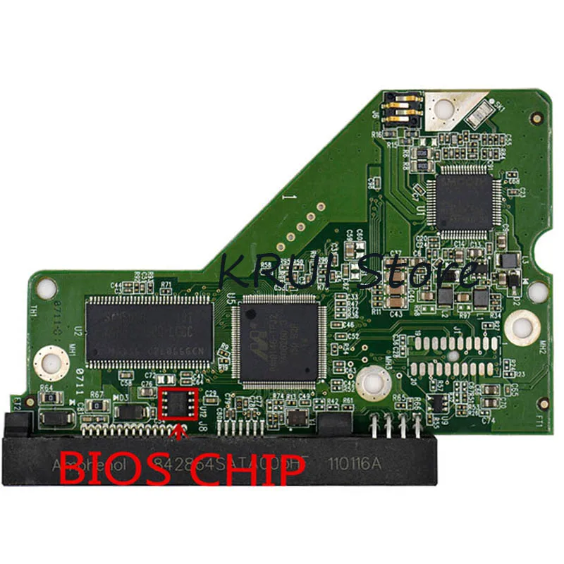 

free shipping LOGIC BOARD /BOARD NUMBER:2060-771698-002 REV A 2060-771698-REV P1