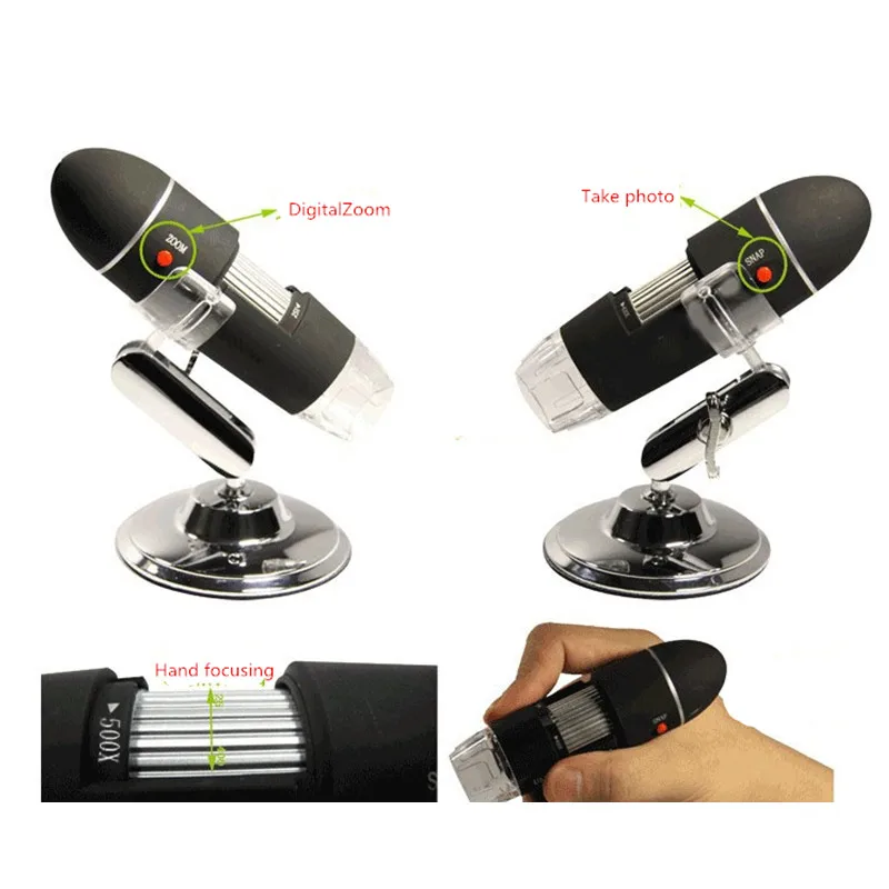 500X-8-LED-Digital-Microscope-USB-Endoscope-Camera-Microscopio-Magnifier-Electronic-Microscope-for-skin-test-and (4)