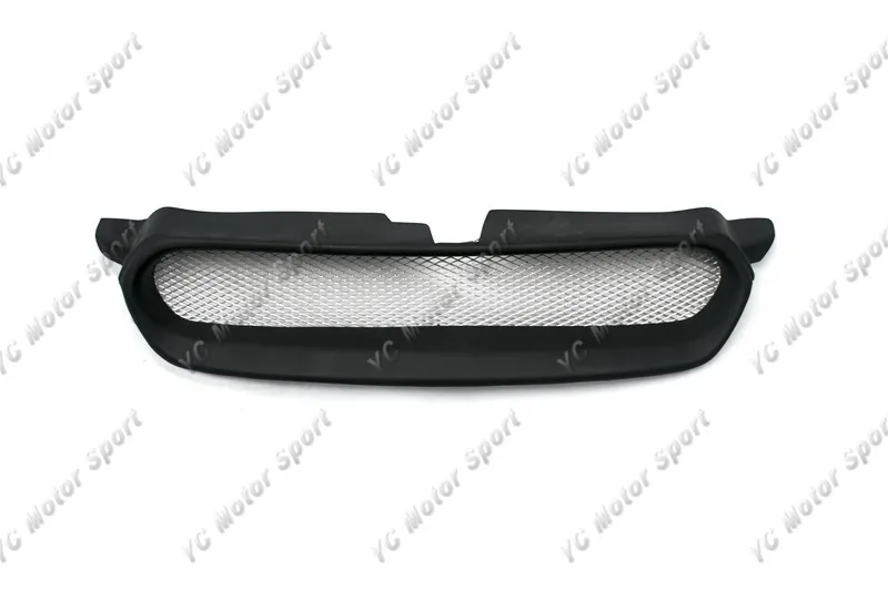 2004-2006 Subaru Legacy Front Grille FRP (2)