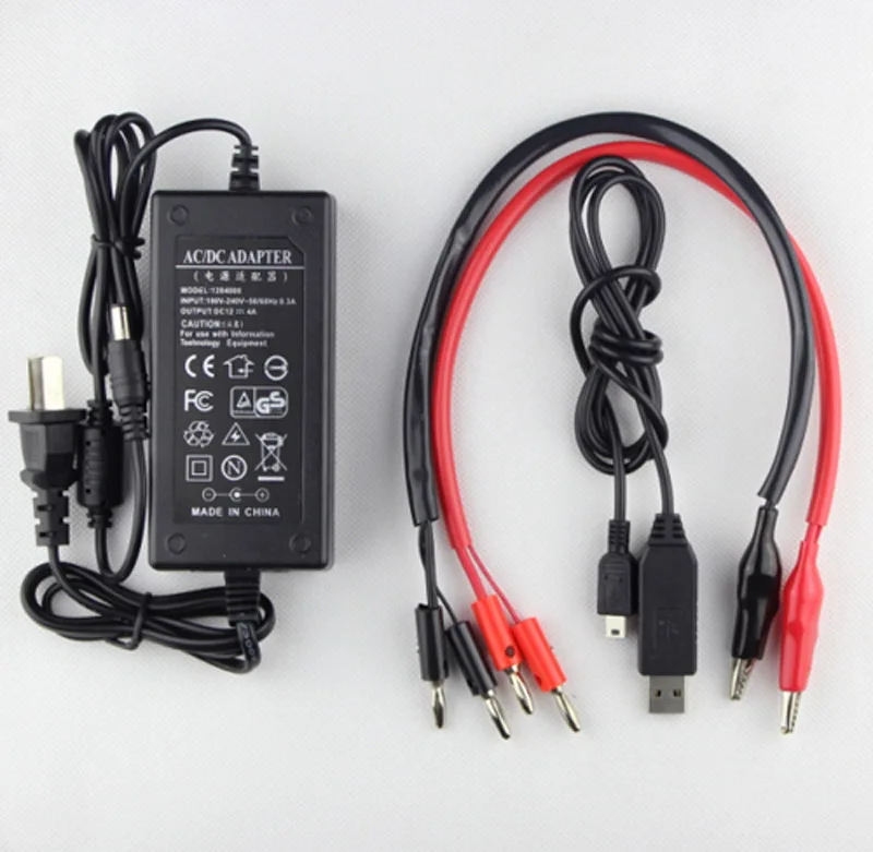 EBC-A01 (2)