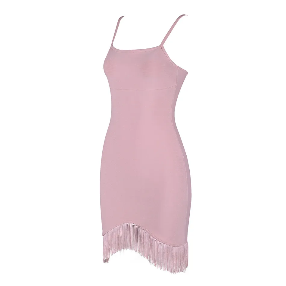seamyla-sexy-sleeveless-women-bodycon-bandage-dresses-vestidos-12
