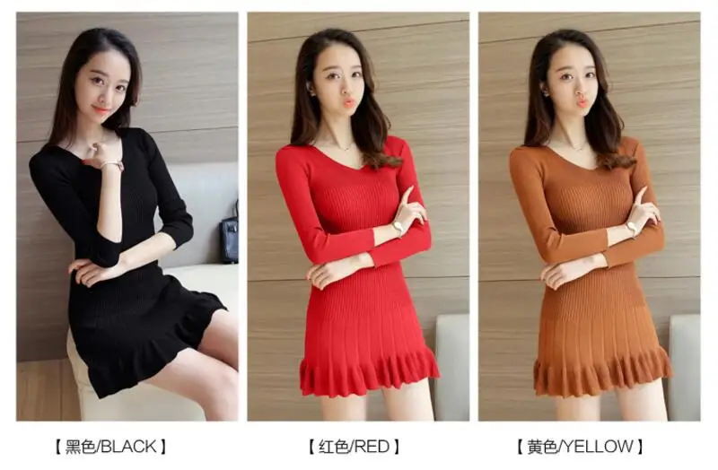 QQ20170810112553