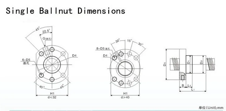YRUM1Y4V(Y0)Q98[`{8`D]7