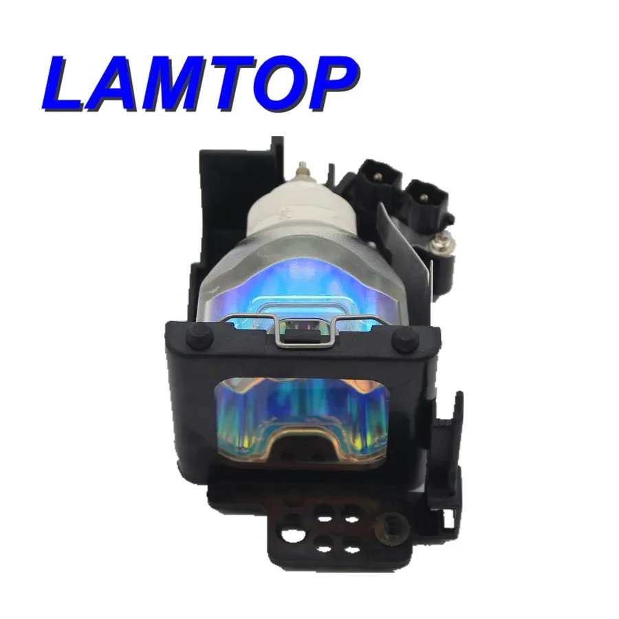

Compatible projector bulb/audio visual lamp with housing/cage DT00511 fit for CP-S318 CP-HS1050 CP-HS1060 CP-HS1095 CP-HX1098