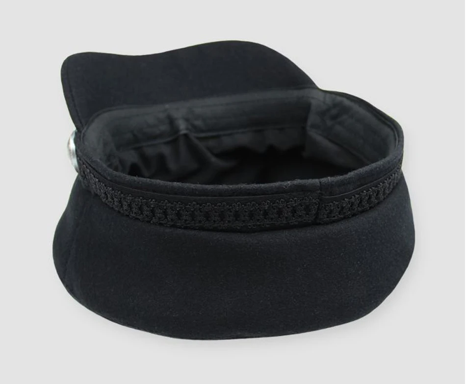 hat376_21