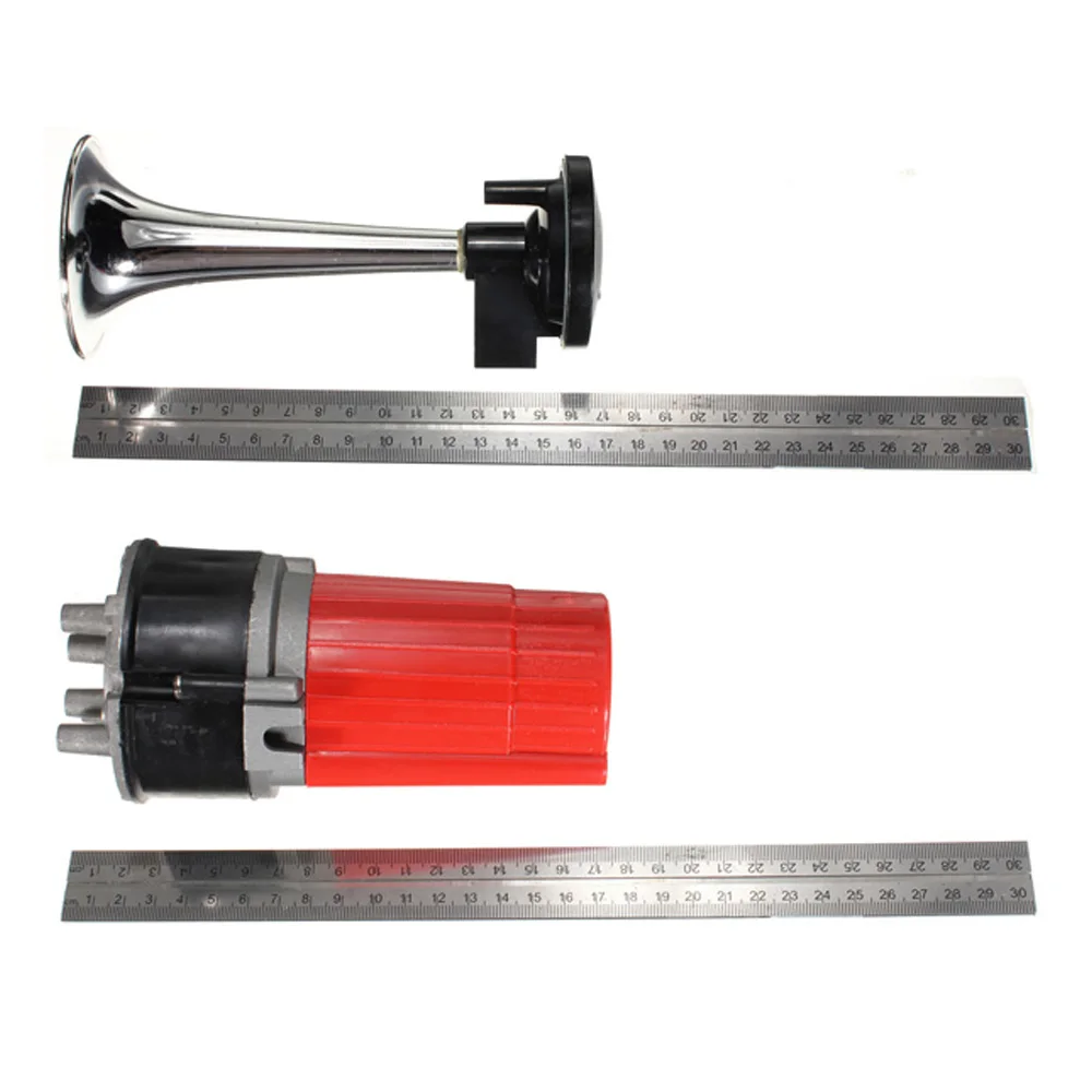 17371-description-4-l0