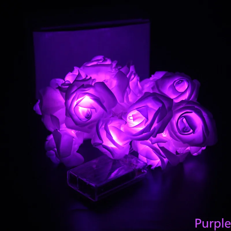 PP800X800XQ