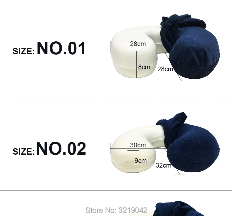 Memory-Foam-U-Shaped-Pillow-790-01_08
