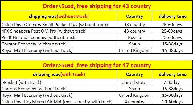 HTB1nEZPMVXXXXaaapXXq6xXFXXXQ