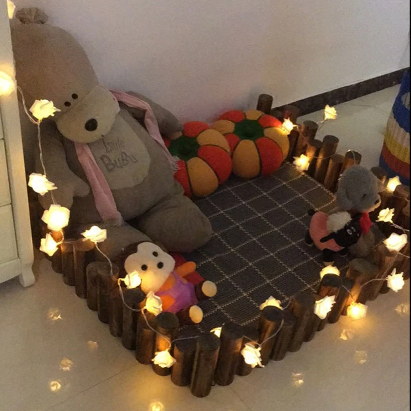 TB1bp0jQVXXXXaEXpXXYXGcGpXX_M2