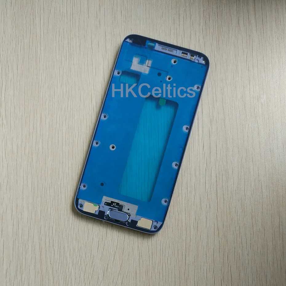 samsung-j7-pro-2017-lcd-(5)