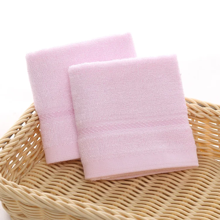 towel (8)