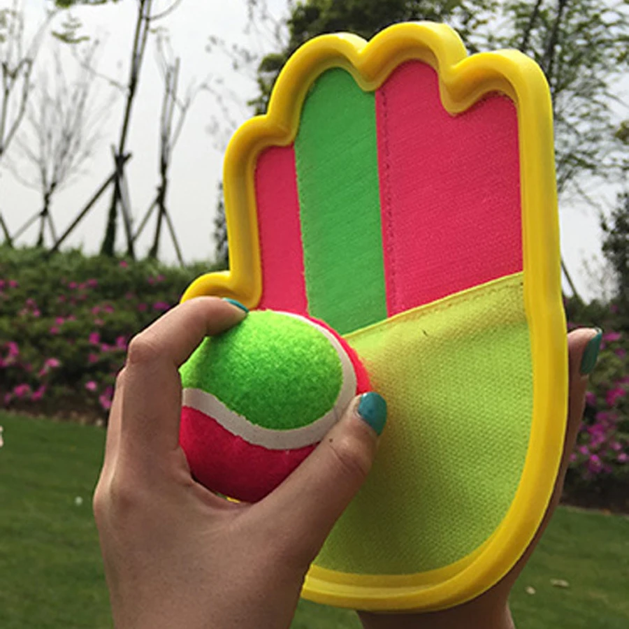 juguetes para jugar al aire libre